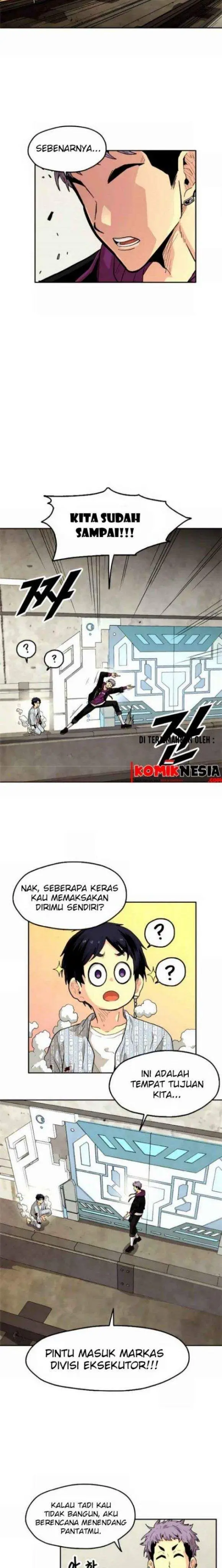 image-komik-guilty-axe-chapter-7-31/44