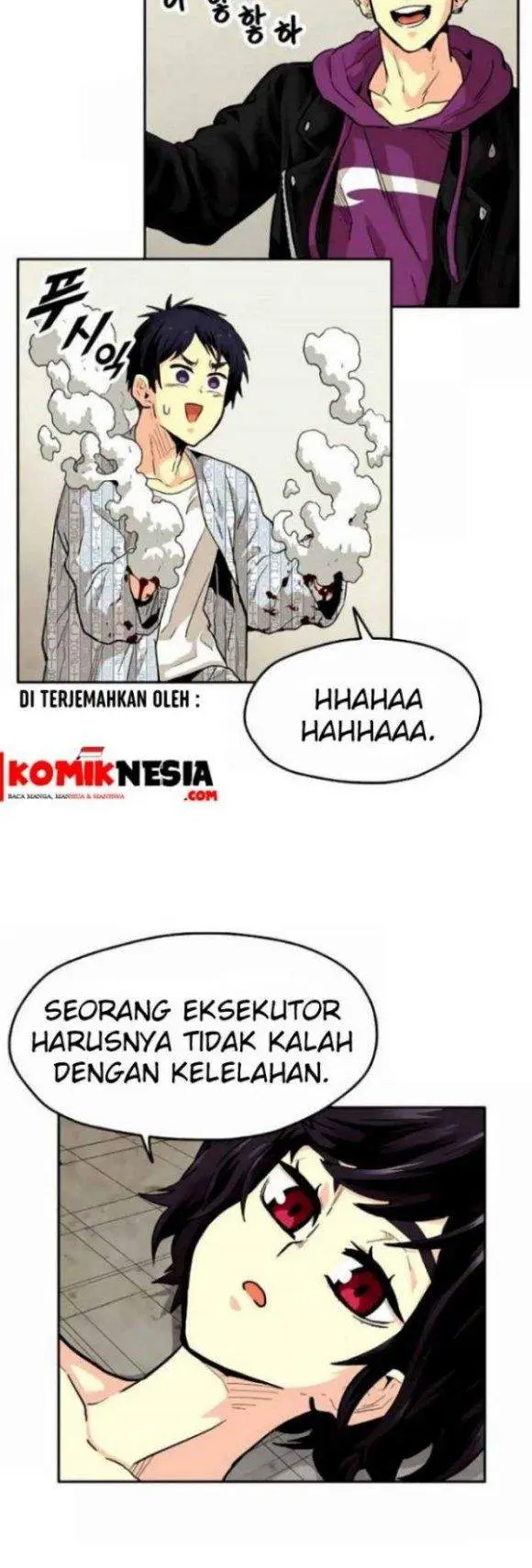 image-komik-guilty-axe-chapter-7-32/44