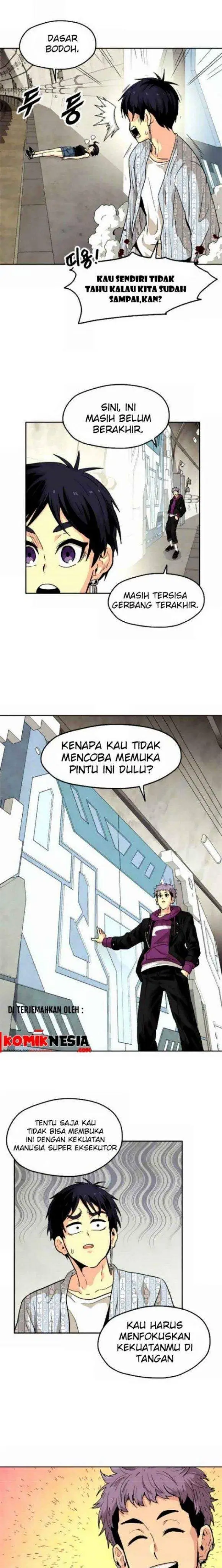 image-komik-guilty-axe-chapter-7-33/44