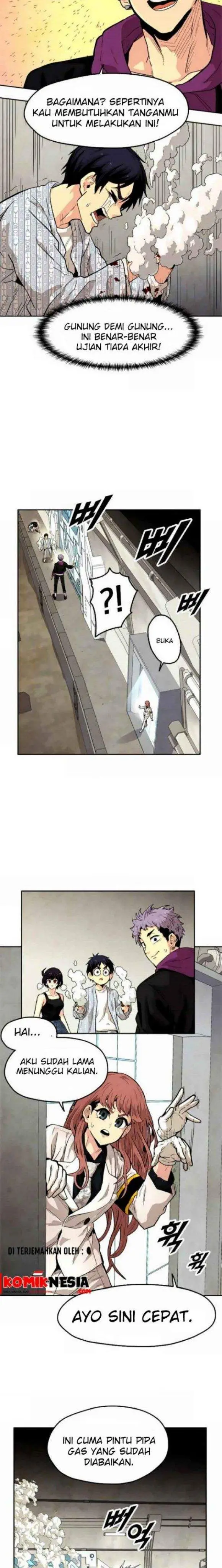 image-komik-guilty-axe-chapter-7-34/44