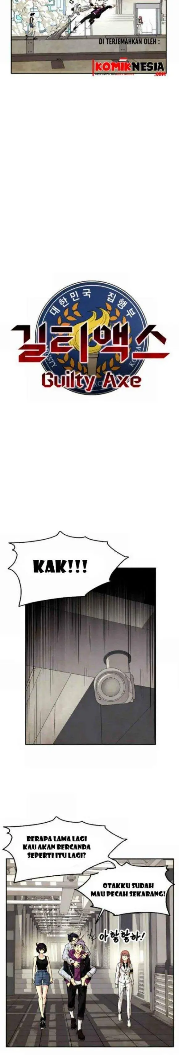image-komik-guilty-axe-chapter-7-35/44