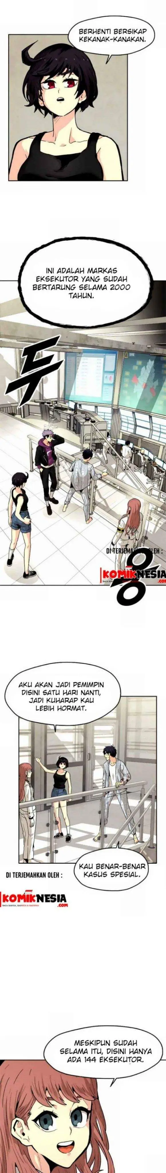 image-komik-guilty-axe-chapter-7-36/44