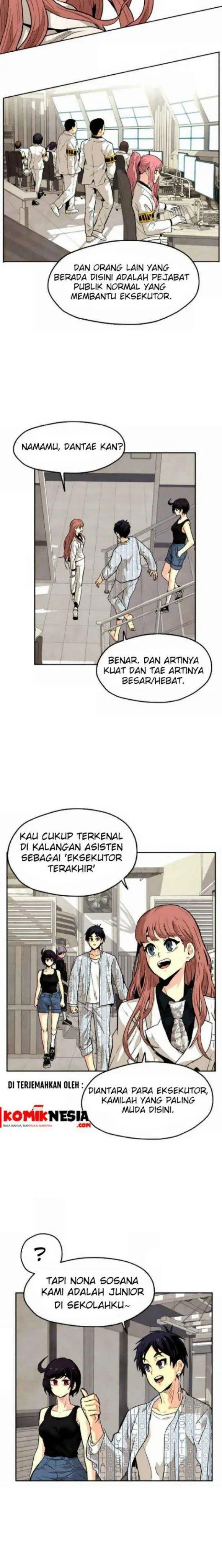 image-komik-guilty-axe-chapter-7-37/44