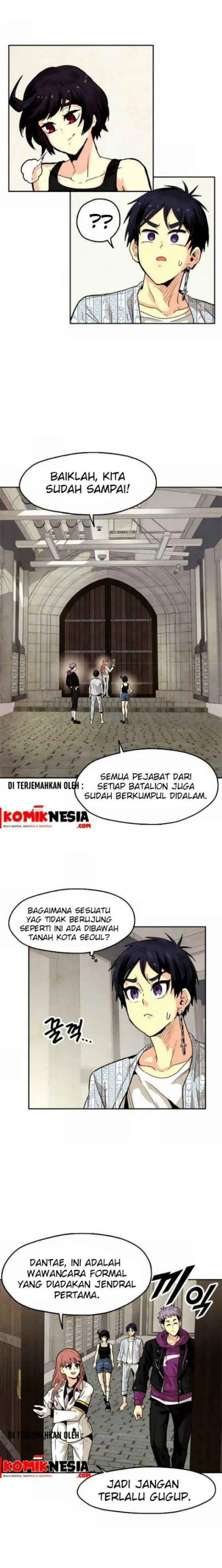 image-komik-guilty-axe-chapter-7-38/44