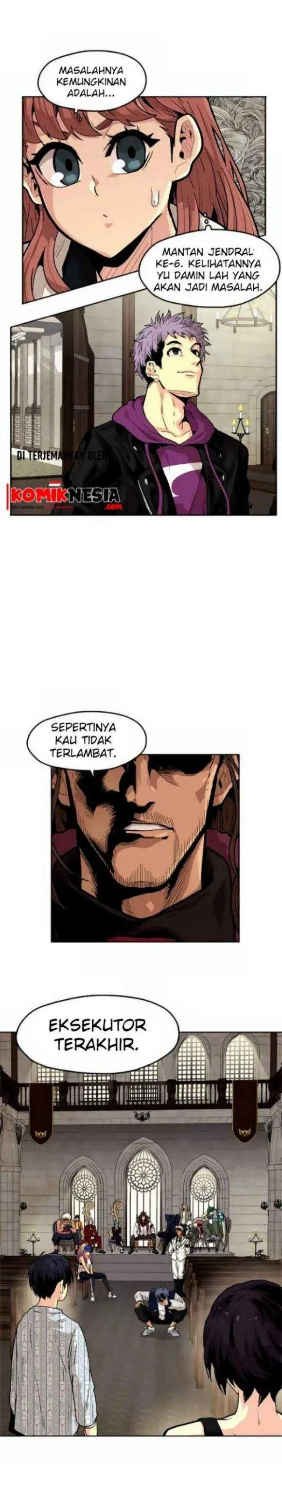 image-komik-guilty-axe-chapter-7-39/44