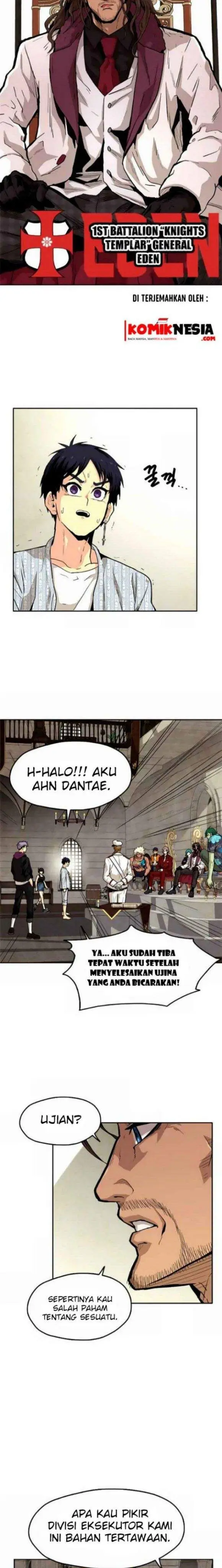 image-komik-guilty-axe-chapter-7-42/44
