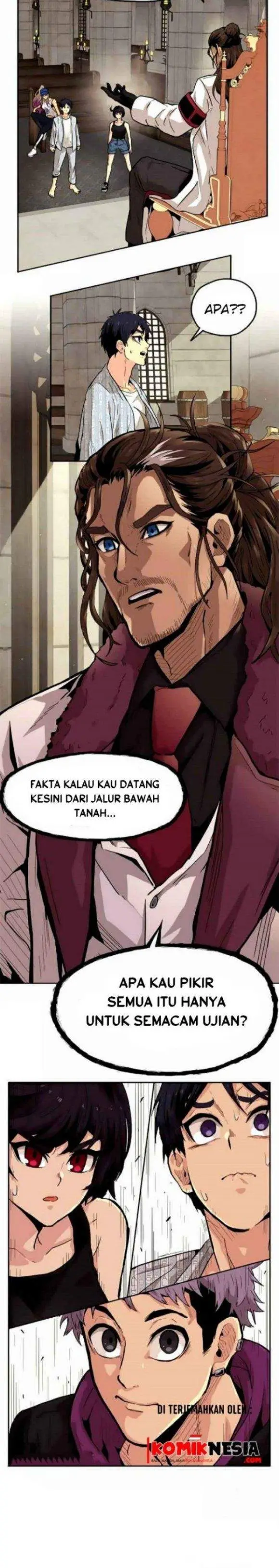 image-komik-guilty-axe-chapter-7-43/44