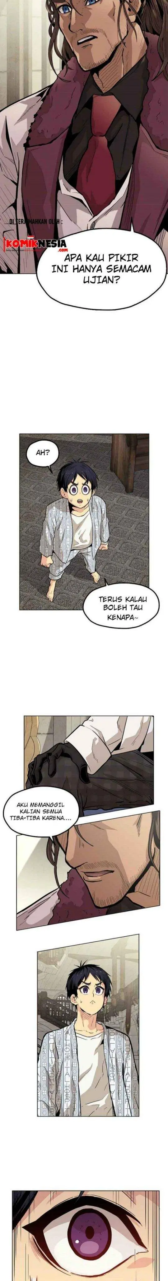 image-komik-guilty-axe-chapter-8-2/38