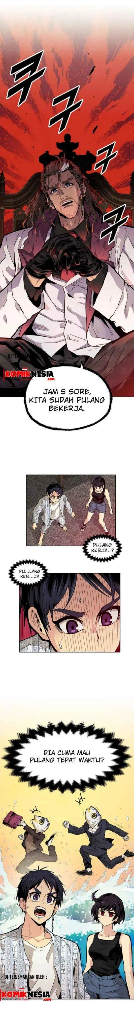 image-komik-guilty-axe-chapter-8-4/38