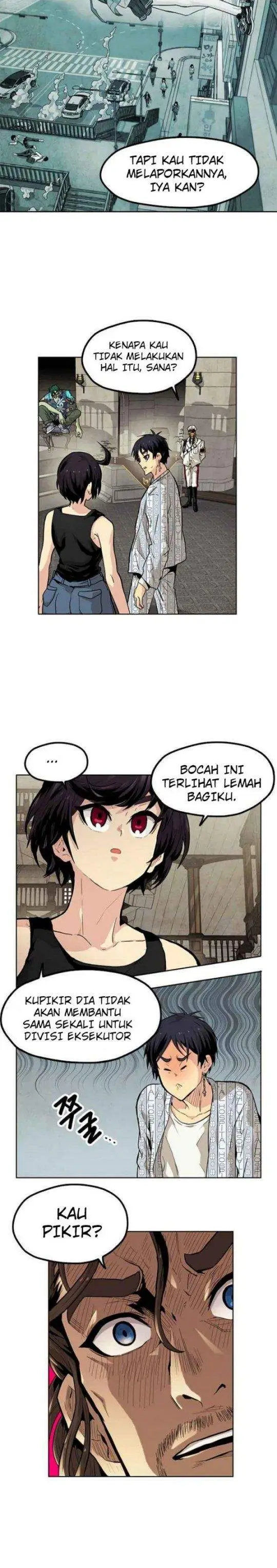 image-komik-guilty-axe-chapter-8-6/38