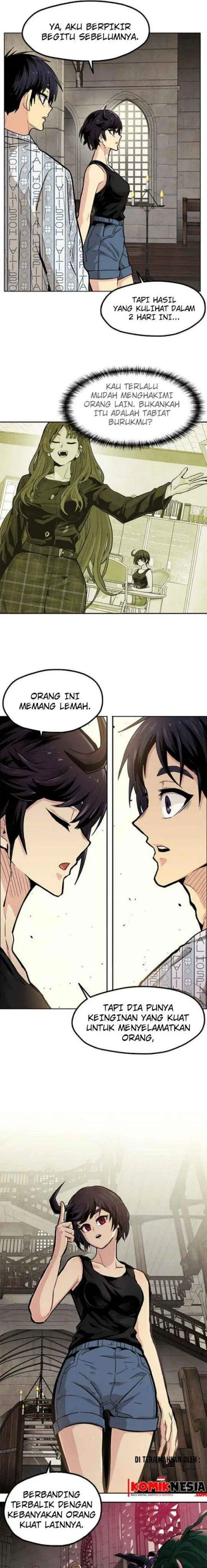 image-komik-guilty-axe-chapter-8-7/38