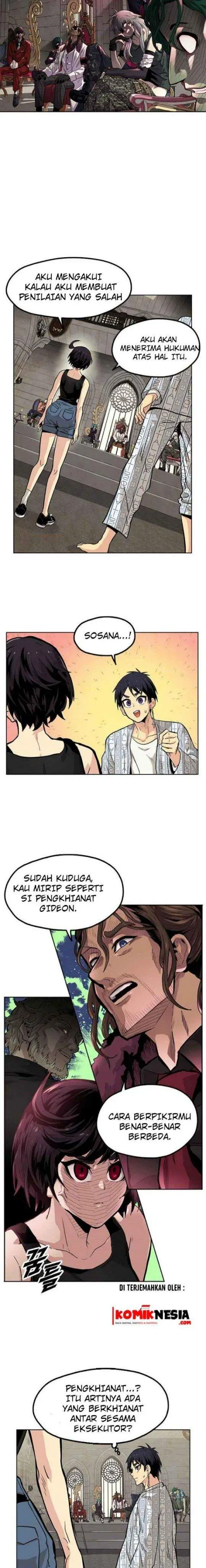 image-komik-guilty-axe-chapter-8-8/38