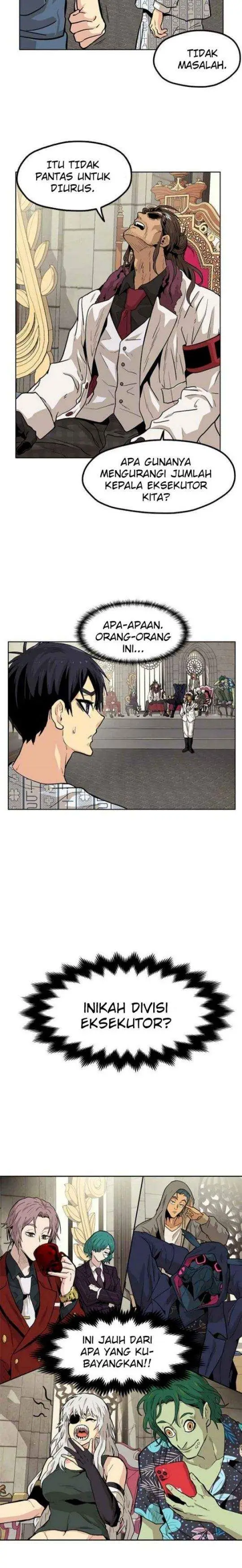 image-komik-guilty-axe-chapter-8-9/38