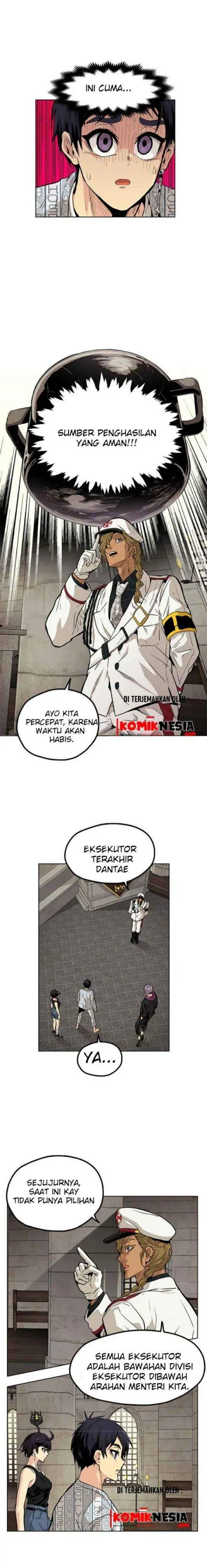 image-komik-guilty-axe-chapter-8-10/38