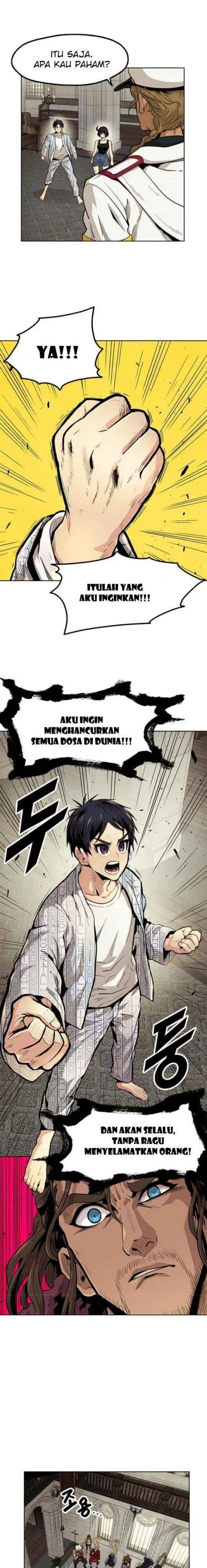 image-komik-guilty-axe-chapter-8-11/38