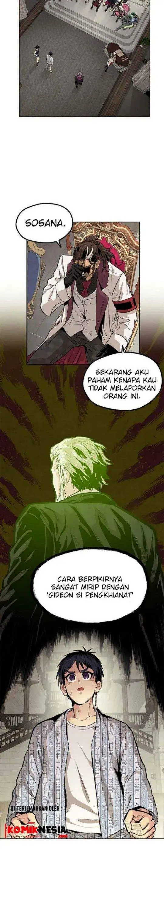 image-komik-guilty-axe-chapter-8-12/38