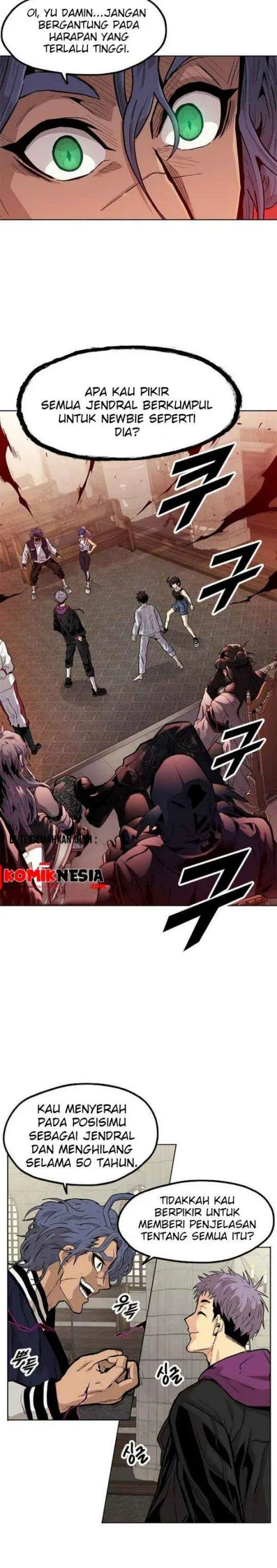 image-komik-guilty-axe-chapter-8-15/38