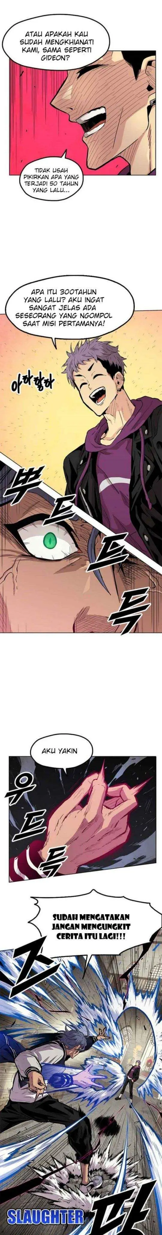 image-komik-guilty-axe-chapter-8-16/38