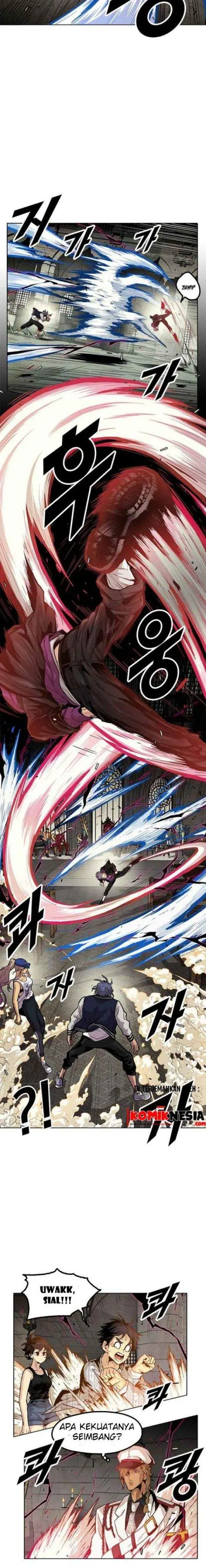 image-komik-guilty-axe-chapter-8-17/38