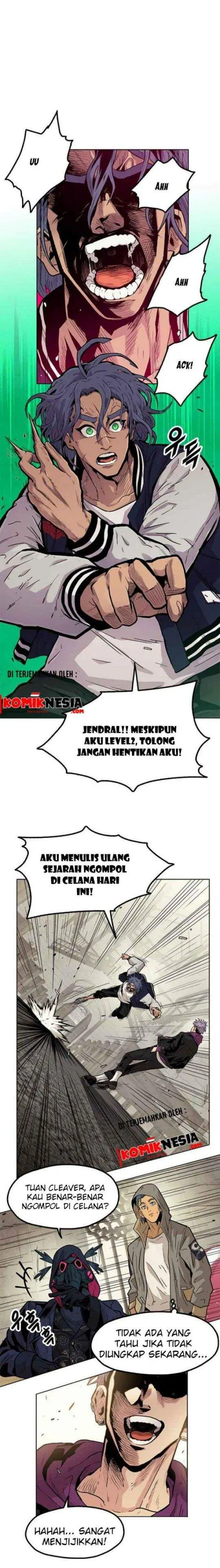 image-komik-guilty-axe-chapter-8-18/38