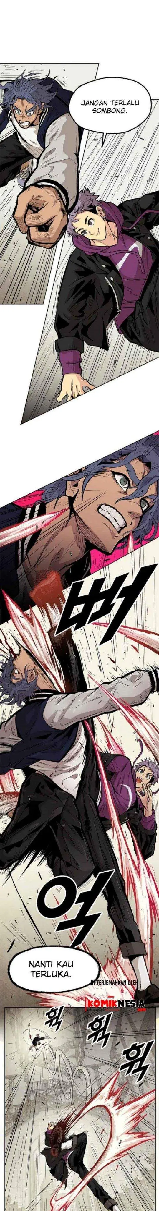 image-komik-guilty-axe-chapter-8-19/38