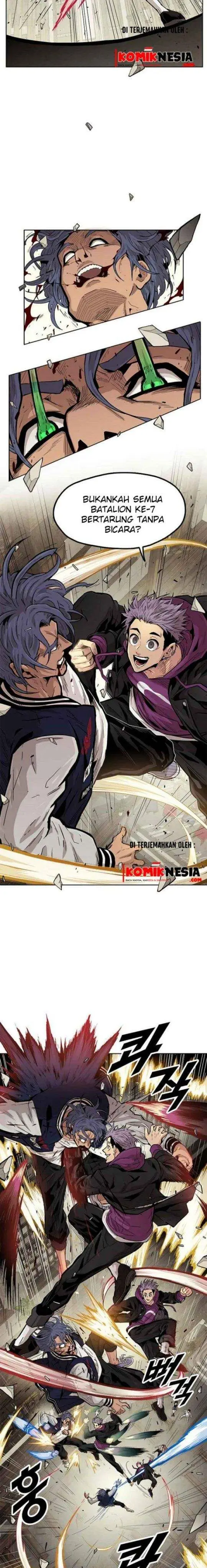 image-komik-guilty-axe-chapter-8-20/38