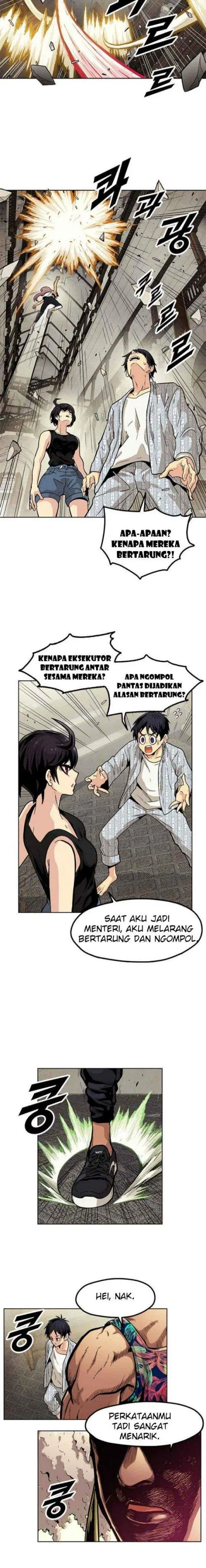 image-komik-guilty-axe-chapter-8-21/38