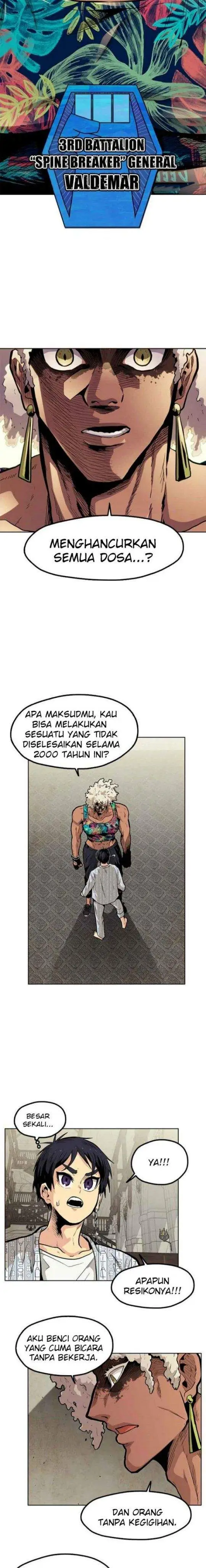 image-komik-guilty-axe-chapter-8-23/38