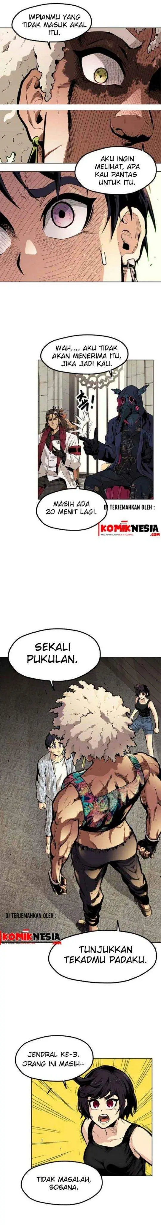 image-komik-guilty-axe-chapter-8-25/38