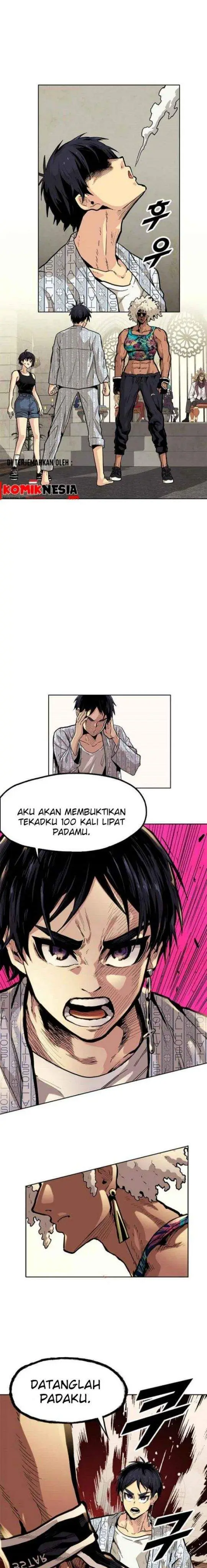 image-komik-guilty-axe-chapter-8-26/38