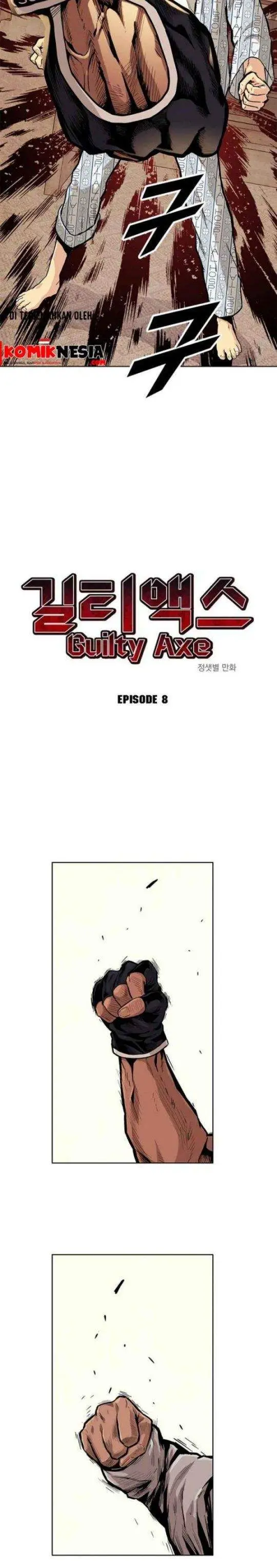 image-komik-guilty-axe-chapter-8-27/38