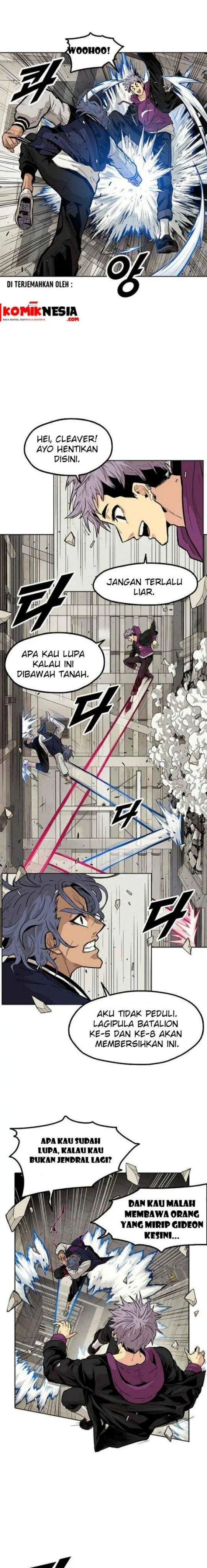 image-komik-guilty-axe-chapter-8-28/38