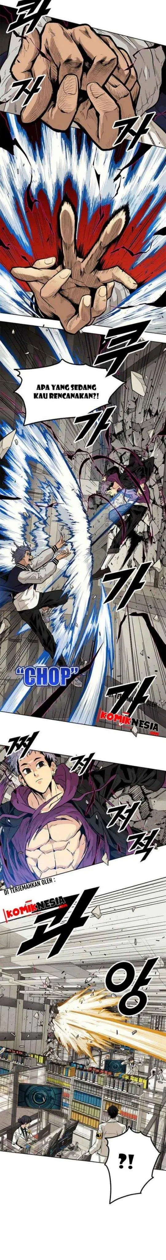 image-komik-guilty-axe-chapter-8-29/38