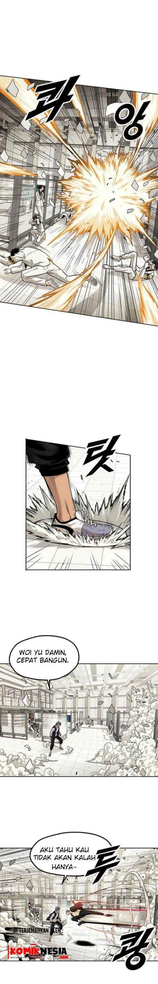 image-komik-guilty-axe-chapter-8-30/38