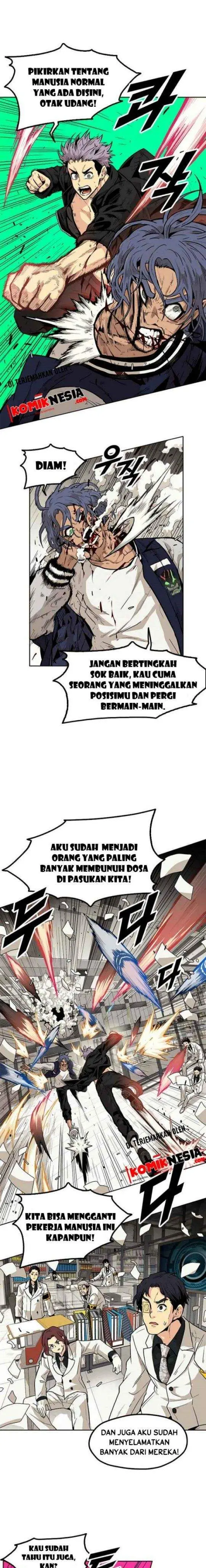 image-komik-guilty-axe-chapter-8-31/38