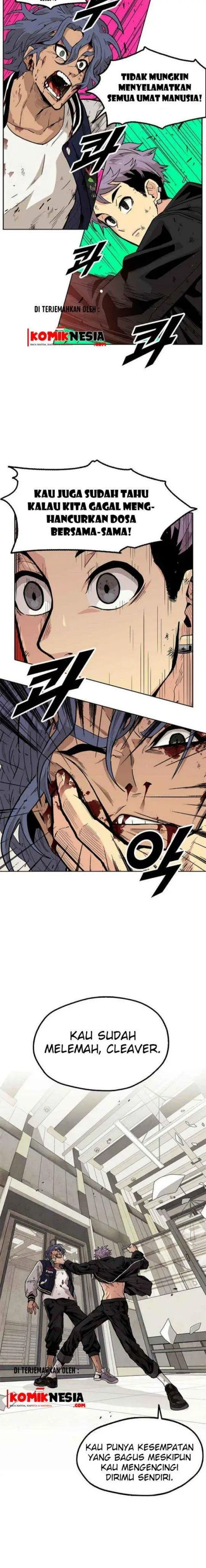 image-komik-guilty-axe-chapter-8-32/38