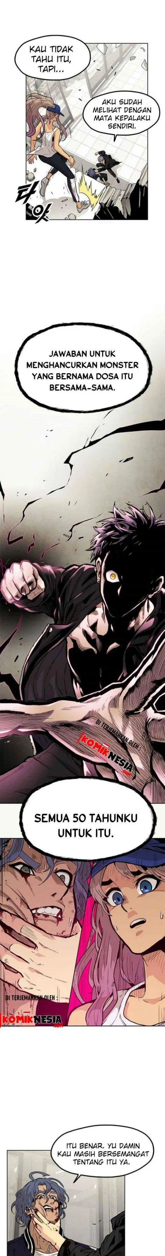 image-komik-guilty-axe-chapter-8-33/38
