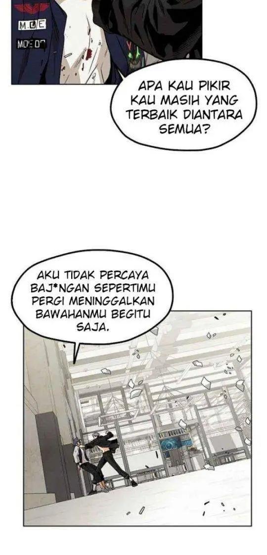 image-komik-guilty-axe-chapter-8-34/38