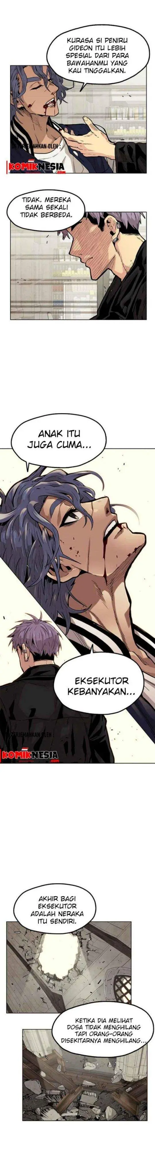 image-komik-guilty-axe-chapter-8-35/38