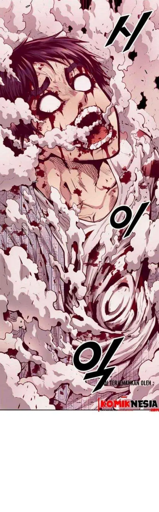 image-komik-guilty-axe-chapter-8-37/38