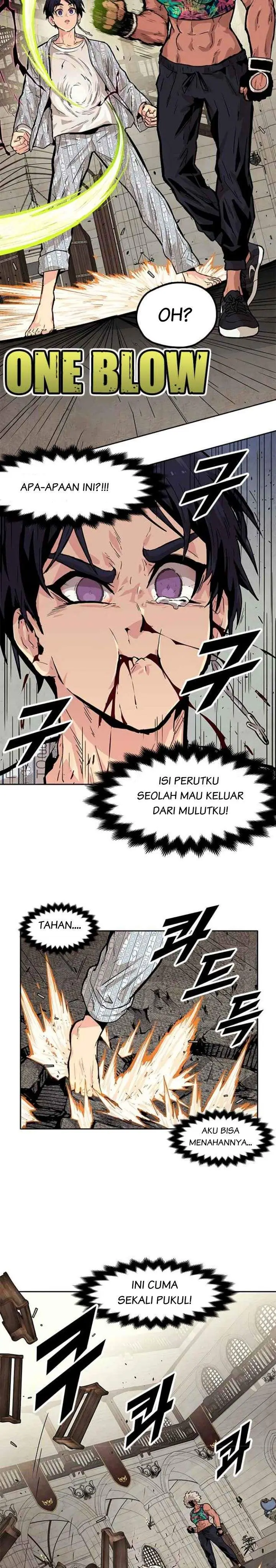 image-komik-guilty-axe-chapter-9-2/43
