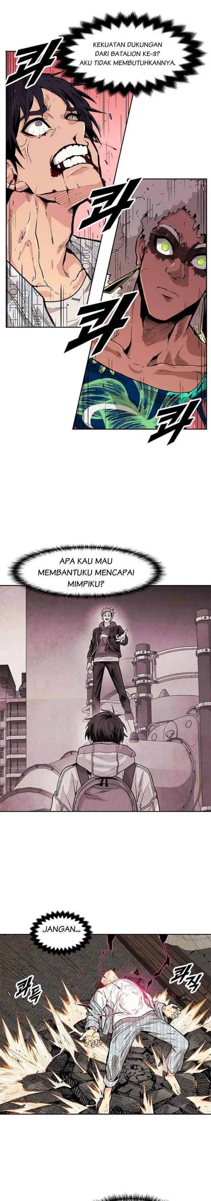image-komik-guilty-axe-chapter-9-4/43