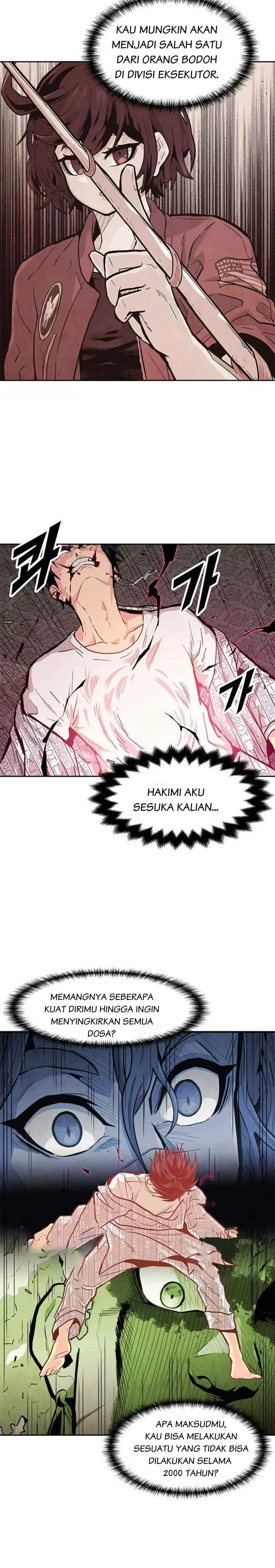 image-komik-guilty-axe-chapter-9-5/43