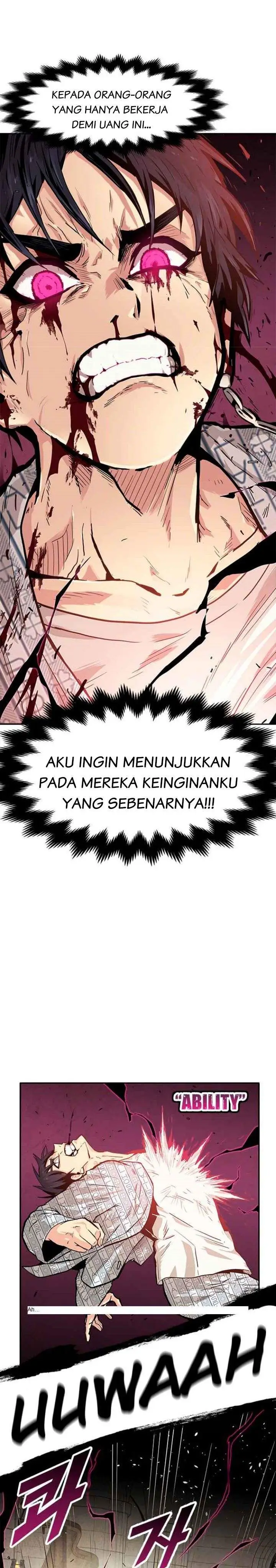 image-komik-guilty-axe-chapter-9-6/43