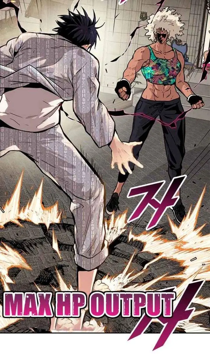 image-komik-guilty-axe-chapter-9-7/43