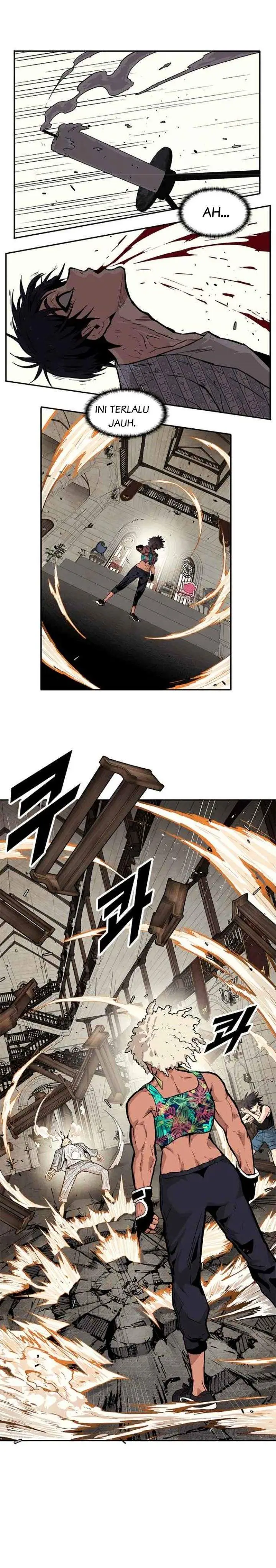 image-komik-guilty-axe-chapter-9-8/43