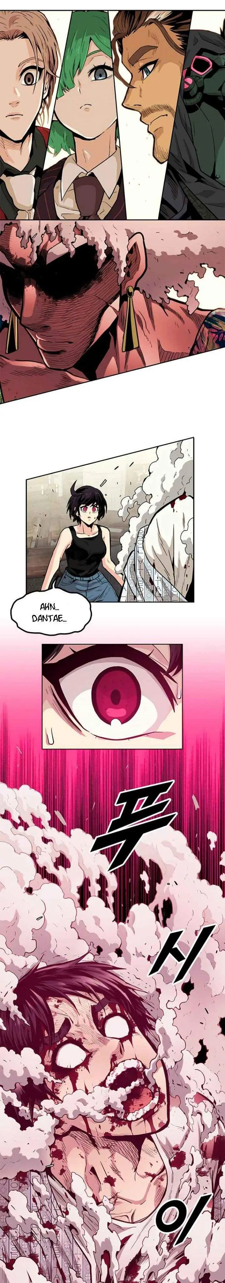 image-komik-guilty-axe-chapter-9-9/43