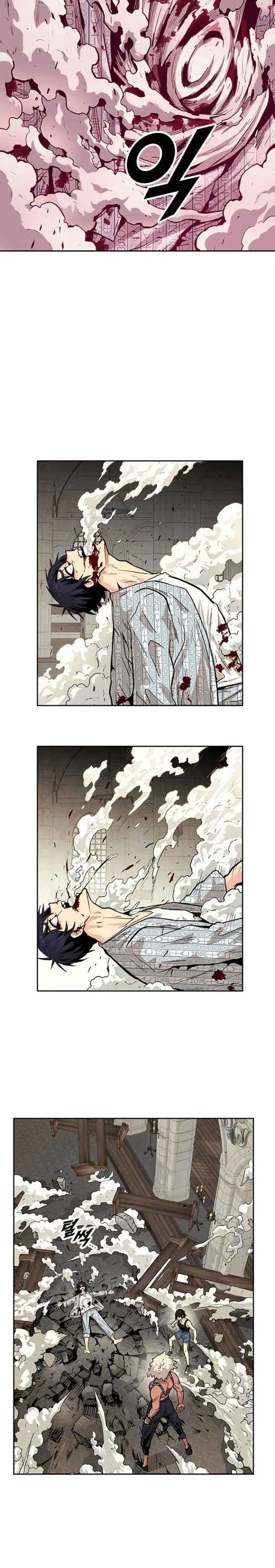 image-komik-guilty-axe-chapter-9-10/43
