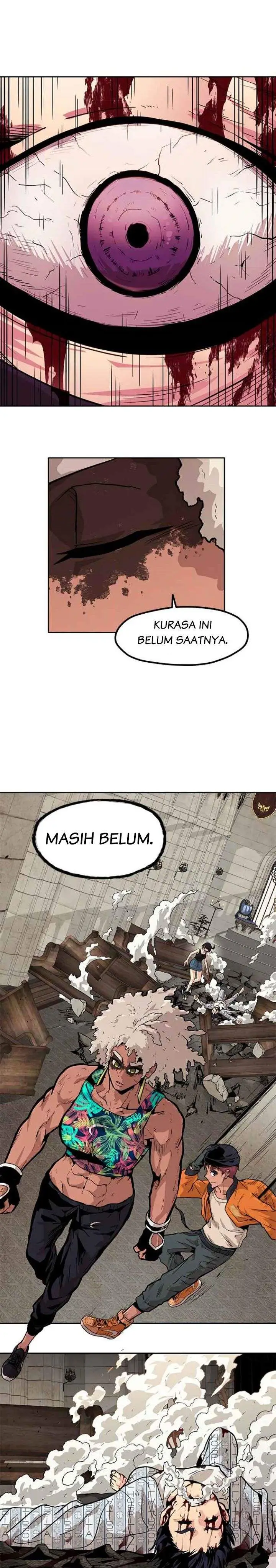 image-komik-guilty-axe-chapter-9-12/43