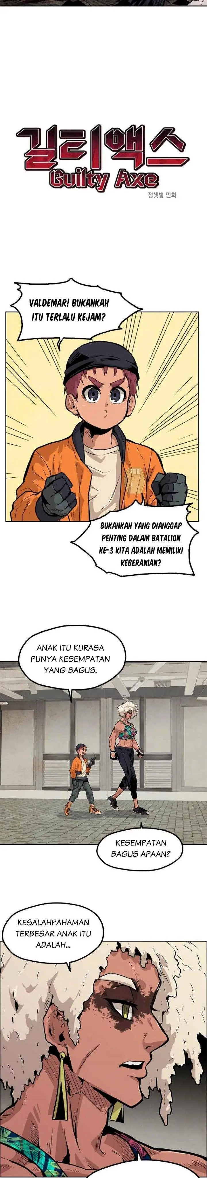 image-komik-guilty-axe-chapter-9-13/43
